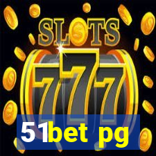 51bet pg